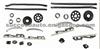 Timing Kits For ROMEO Part No.3 TK-FDT205-A