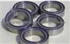 Miniature Bearing RM2 ZZ (3/8)V