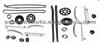 Timing Kits For WINDSOR Dyangear No.76086