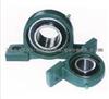 NSK BEARING 207