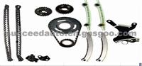 Timing Kits For DODGE Dyangear No. 76083