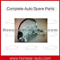 Original Geely CK Door Lock Assy 1018001189 In High Quality