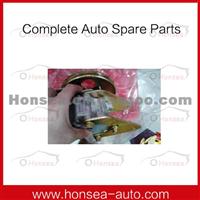 Original Geely Power Steering Gear 1014001307 In High Quality