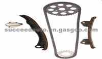 Timing Kits For FIAT