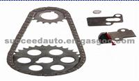 Timing Kits For VOLKSWAGEN