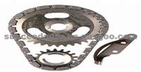 Timing Kits For FORD Dyangear No.73048