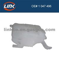 FORD Expansion Tank 1047496 95AB-8K218-B2D Water Tank Radiator Tank