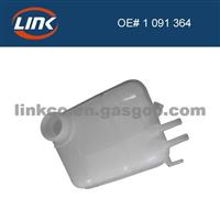 Expansion Tank For FORD FOCUS Parts 1091364
