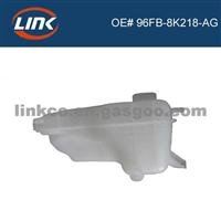 Water Expansion Tank For FORD Parts 96FB8K218AG