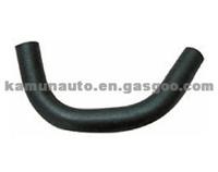 20544321 VOLVO Rubber Hose