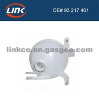 Daewoo Expansion Tank 93217461
