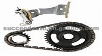 Timing Kits For FORD Dyangear No.73071