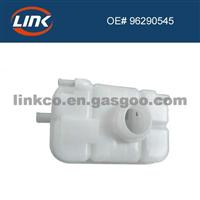 Daewoo NUBIRA Expansion Tank 96290545