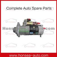 Original Starter For HOWO VG1560090001 In High Quality