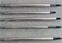 Hard Chrome Coating Piston Rod,Guide Rod,Pull Bar