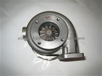 Turbocharger S2B 21109241