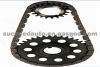 Timing Kits For FORD Cloyes No C-3031