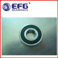 Deep Grooved Ball Bearing 6305 2RS
