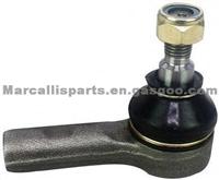 Tie Rod End For Mercedes Benz 0013307735