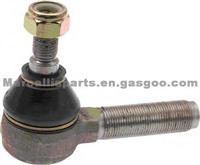 Tie Rod End For Mercedes Benz 00047631029