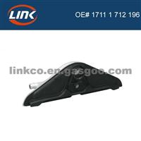 Expansion Tank 17111712196 For BMW 7