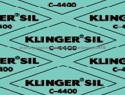 KLINGERSIL C-4400 Gasket & Plate