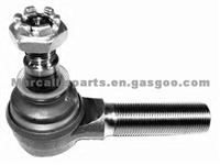 Tie Rod End For Mercedes Benz 6013300735