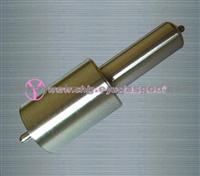 Isuzu Diesel Injector Nozzle Tip 105015-4190 DLLA154S334N419,High Quality With Good Price