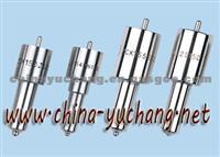 ISUZU Diesel Injector Nozzle Tip 105015-4240 DLLA154S344N424,High Quality With Good Price