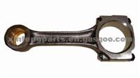 Toyota Engine Connecting Rod