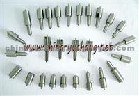 Mitsubishi 6D22 Diesel Injector Nozzle Tip 105015-4380 DLLA154S374N438,High Quality With Good Price