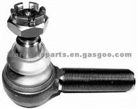 Tie Rod End For Mercedes Benz 6313300535