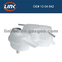 Opel Astra For Expansion Tank 1304642