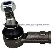 Tie Rod End For Mercedes Benz 9014600148