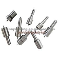 Mitsubishi 6d22T Diesel Injector Nozzle Tip 105015-5330 DLLA154SN533,High Quality With Good Price