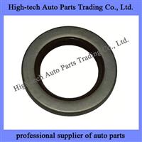 ZF S6-90 Transmission Input Shaft Seal 0734 310 110 For Ankai Bus