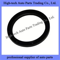 QJ805 Transmission Output Shaft Seal 0734 310 113