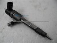 Fuel Nozzle 0445214226 For Great Wall