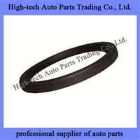 ZF S6-90 Transmission Oil Sealing 0734 310 131 For JAC
