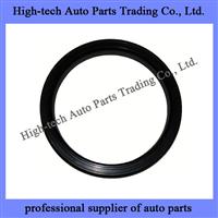 S6-150, S6-90 Gear Box Oil Seal 0734 310 132 For Zhongtong Bus