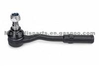 Tie Rod End For Mercedes Benz 2303300203