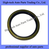 ZF 5S-111GP Gearbox Shaft Seal 0734 300 093 For North Benz