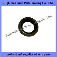 ZF 5S-111GP S6-90 Gearbox Oil Sealing 0634 300 185 For Foton