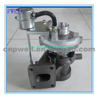 High Sale !Turbocharegr GT17 28230-41720 For Ford