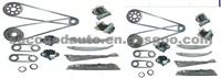 Timing Kits For FORD Dyangear No.76100