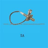 Oxygen Sensor For Toyota Tacoma/Lambda