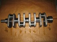 Crankshart For Styer