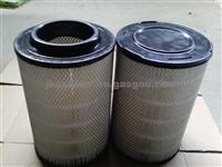 Air Filter 1433690