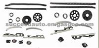 Timing Kits For ROMEO Dyangear No. 76089