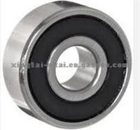 Miniature Bearing 608 ZZ (5/16)